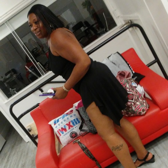 glamma4141